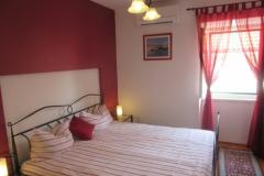 Stona hiša Nono Ivo 4* Apartma 1 – House foto 4
