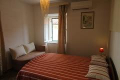 Stona hiša Nono Ivo 4* Apartma 1 – House foto 5