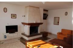 Vila Amelia Apartma 2 – A 3+3 foto 1