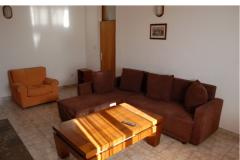Vila Amelia Apartma 2 – A 3+3 foto 2