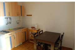 Vila Amelia Apartma 2 – A 3+3 foto 3