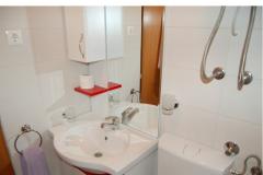 Vila Amelia Apartma 2 – A 3+3 foto 4