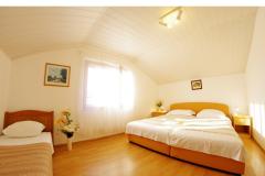 Vila Amelia Apartma 3 – A3+2 foto 2