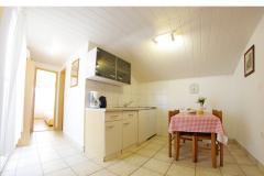 Vila Amelia Apartma 3 – A3+2 foto 3