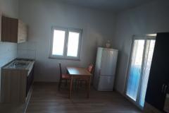 Vila Anita Apartma 2 – Anita 705 foto 1