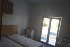 Vila Anita Apartma 2 – Anita 705 foto 2