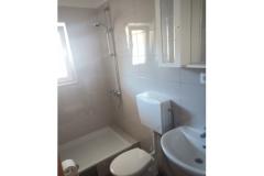 Vila Anita Apartma 2 – Anita 705 foto 3