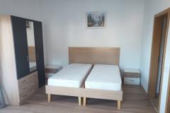 Vila Anita Apartma 2 – Anita 705 foto 4