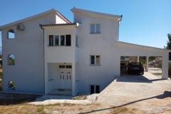 Vila Anita Apartma 2 – Anita 705 foto 5