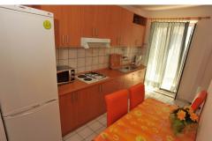 Villa ANNI Apartma 1 – A1 foto 1