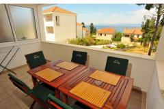 Villa ANNI Apartma 1 – A1 foto 3