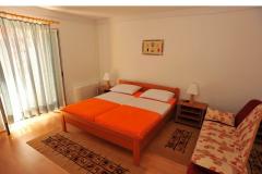 Villa ANNI Apartma 1 – A1 foto 4
