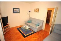 Villa ANNI Apartma 2 – A2 foto 1
