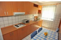 Villa ANNI Apartma 2 – A2 foto 2