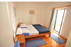 Villa ANNI Apartma 2 – A2 foto 3
