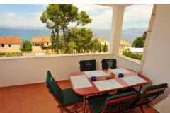 Villa ANNI Apartma 2 – A2 foto 4