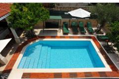Villa ANNI Apartma 3 – A3 foto 3