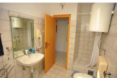 Villa ANNI Apartma 3 – A3 foto 4