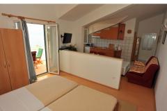 Villa ANNI Apartma 4 – A4 foto 2