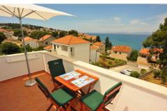 Villa ANNI Apartma 4 – A4 foto 3