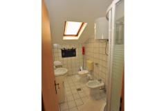 Villa ANNI Apartma 4 – A4 foto 4