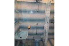 Vila Blanka Sutivan Apartma 2 – zeleni foto 3