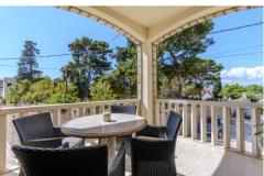 Vila Magdalena Apartma 1: (2+2) – Ap A1 foto 1