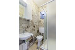 Vila Magdalena Apartma 1: (2+2) – Ap A1 foto 2