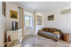 Vila Magdalena Apartma 1: (2+2) – Ap A1 foto 3