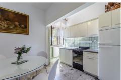 Vila Magdalena Apartma 1: (2+2) – Ap A1 foto 4
