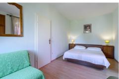 Vila Magdalena Apartma 1: (2+2) – Ap A1 foto 5
