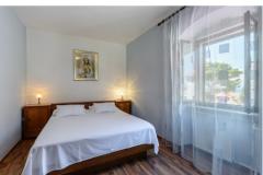Vila Magdalena Apartma 2: (2+2) – Ap A2 foto 2
