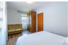 Vila Magdalena Apartma 2: (2+2) – Ap A2 foto 3
