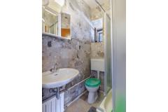 Vila Magdalena Apartma 2: (2+2) – Ap A2 foto 4