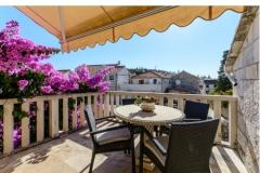 Vila Magdalena Apartma 3: (2+3) – Ap A3 foto 1