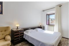 Vila Magdalena Apartma 3: (2+3) – Ap A3 foto 3