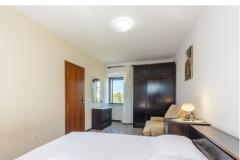 Vila Magdalena Apartma 3: (2+3) – Ap A3 foto 4