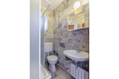 Vila Magdalena Apartma 3: (2+3) – Ap A3 foto 5
