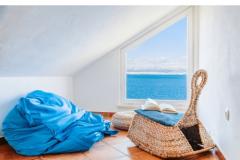 Sutivan Best Apartmaji Apartma 4 – Studio foto 1