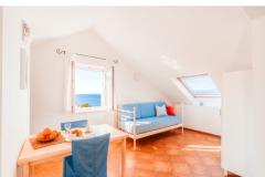 Sutivan Best Apartmaji Apartma 4 – Studio foto 2