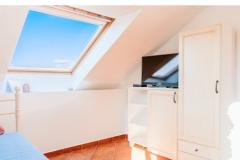 Sutivan Best Apartmaji Apartma 4 – Studio foto 3