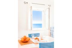 Sutivan Best Apartmaji Apartma 4 – Studio foto 4