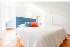 Sutivan Best Apartmaji Apartma 4 – Studio foto 5