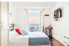 Sutivan Best Apartmaji Apartma 3 – studio foto 2