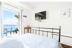 Sutivan Best Apartmaji Apartma 3 – studio foto 3