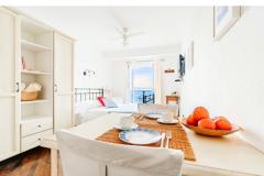 Sutivan Best Apartmaji Apartma 3 – studio foto 5