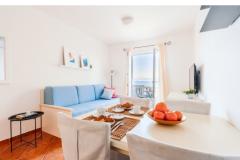 Sutivan Best Apartmaji Apartma 1 – apartman foto 1