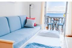 Sutivan Best Apartmaji Apartma 1 – apartman foto 2
