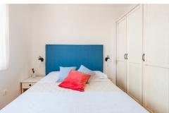 Sutivan Best Apartmaji Apartma 1 – apartman foto 3