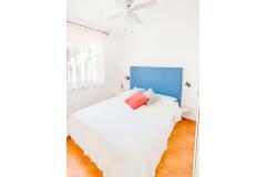 Sutivan Best Apartmaji Apartma 1 – apartman foto 4